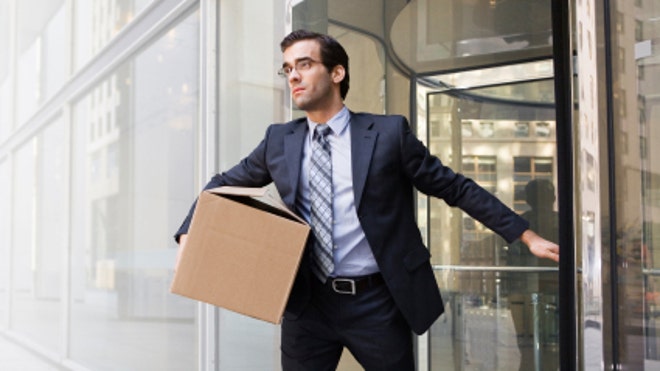 fired_leaving_office