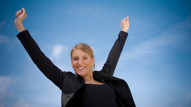 woman_business_success.jpg