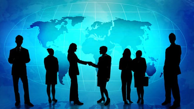Business-Networking-Graphic