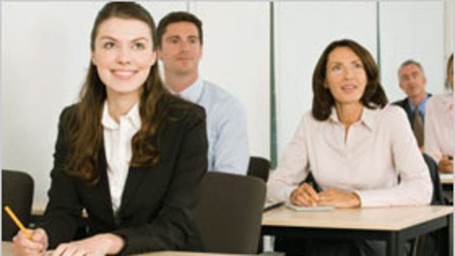 EntrepreneursTakeonEducation