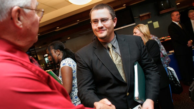 Job-Fair-College-Grad-Interview-Networking