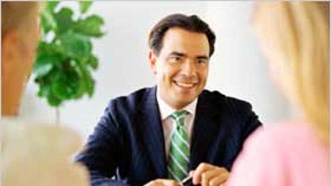ShouldBusinessesHireBasedonPersonality