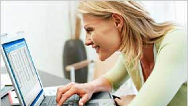 documentingsuccessforexpansion