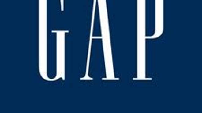 gaplogo