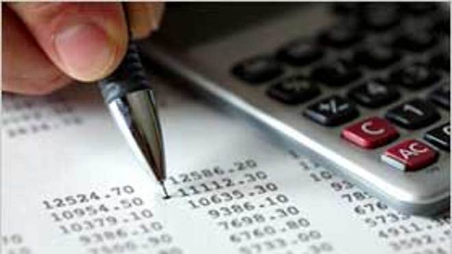itinvestment
