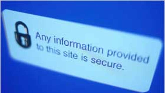 makeyourprivacypoliciesrespectful