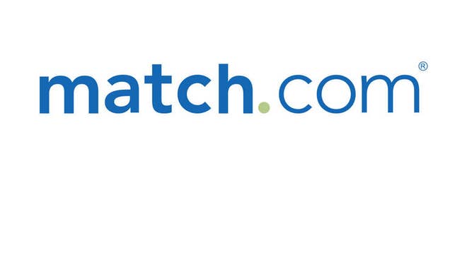 matchdotcom