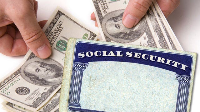 How to Prevent ID Theft After Death