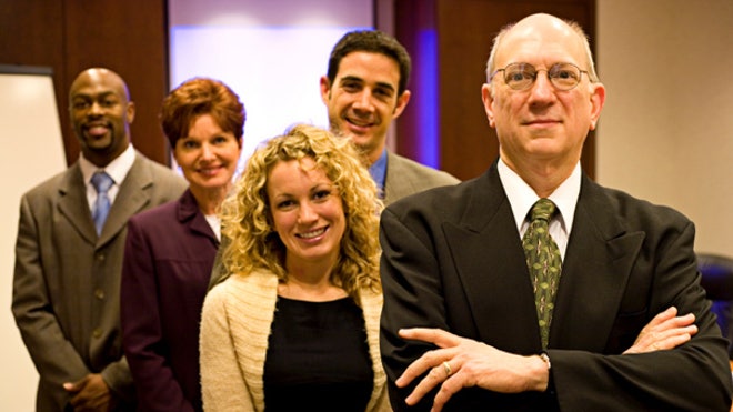 Business-Staff-Team-01