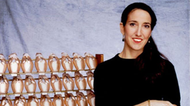 Eliza-Minden-Headshot-Shoes