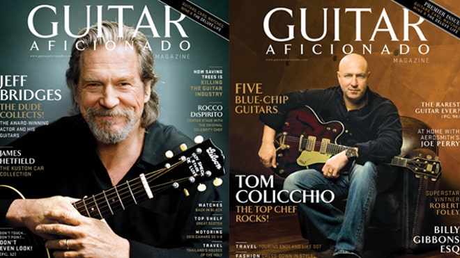 Guitar_Aficionado_SBC