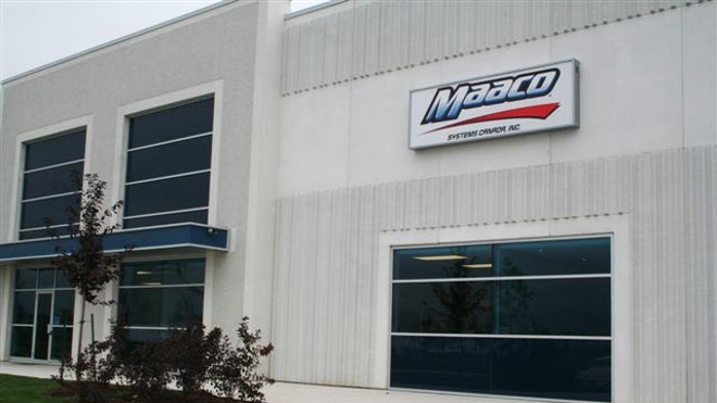 MaacoOpening