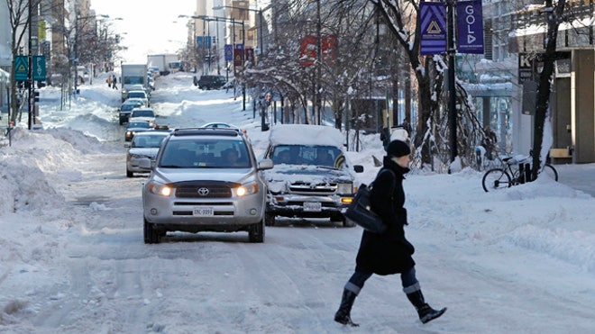 Snow-Filled-Downtown-Washington