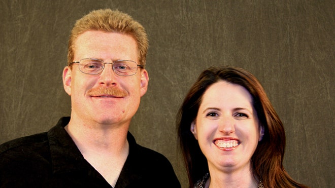 Ted_Cindy_Ferkenhoff-hr