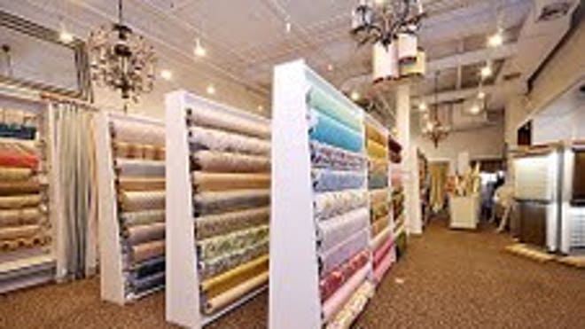 Zarin_fabrics_SBC.jpg