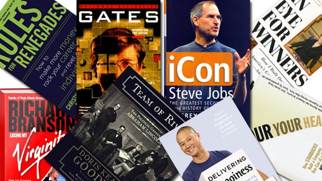 books_entrepreneurs