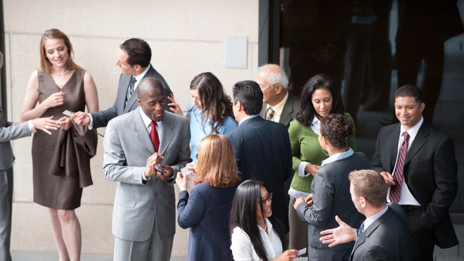 business-networking-gathering
