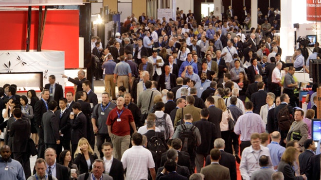 business_crowd