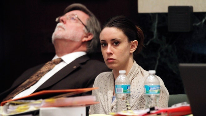 casey-anthony-orlando-courthouse