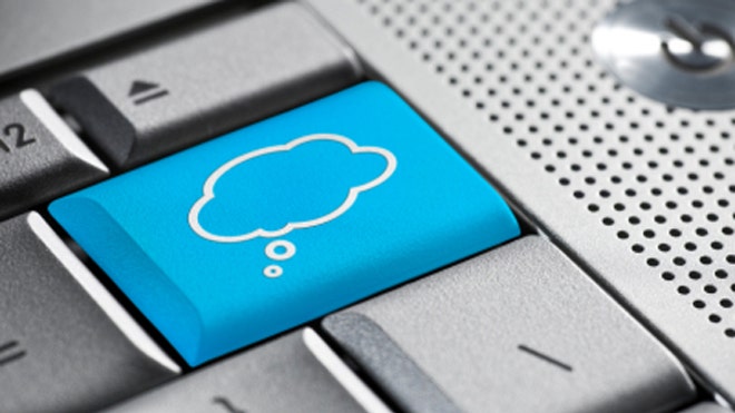 cloud_PC_brain_storm