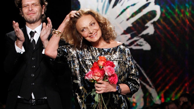 diane-von-furstenberg-fashion-designer-fashion-entertainment