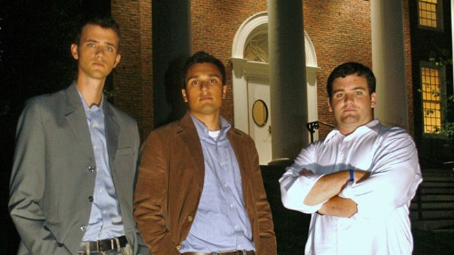 emergent-jesse-jayson-chris