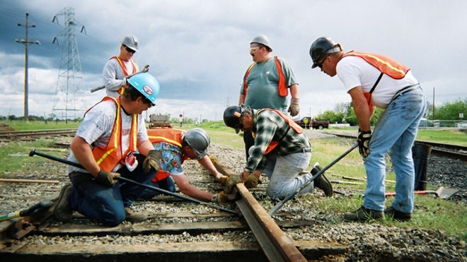 government_contractjob