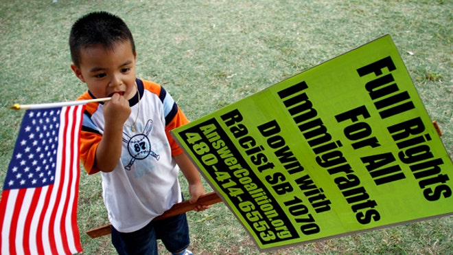 immigration_AZ
