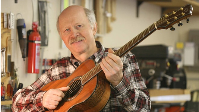 jim-guitar