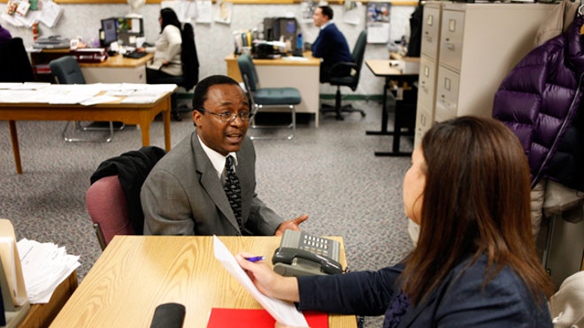 job_interview