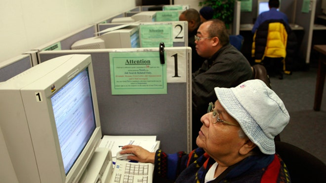 job_seeker