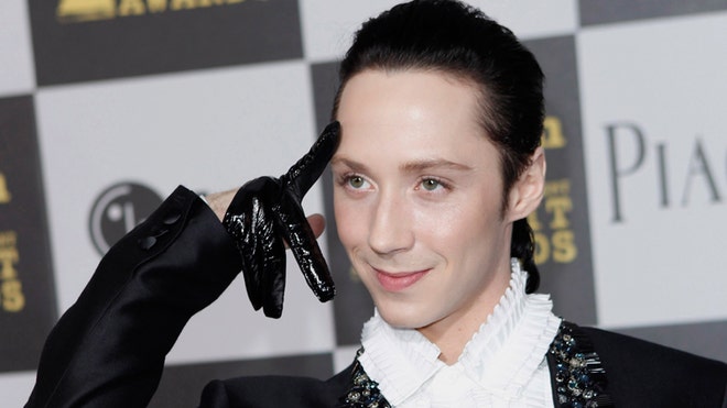 johnny_weir2