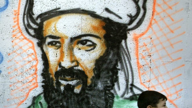 osama_bin_laden_graffiti