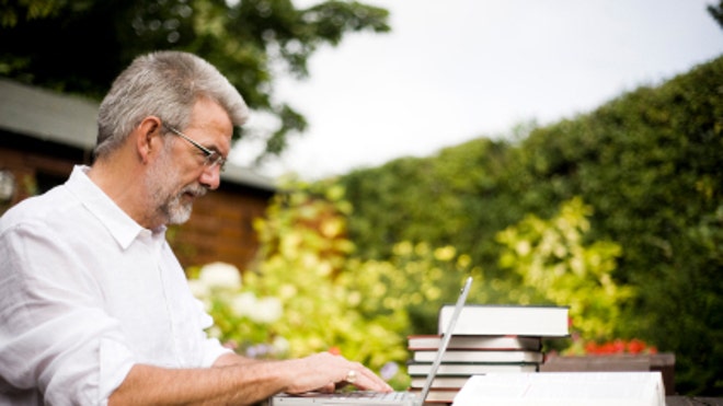 retirement_selfemployed