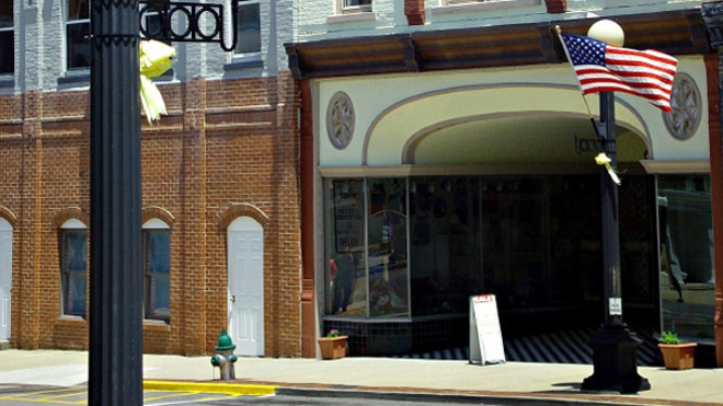 small_business_main_street