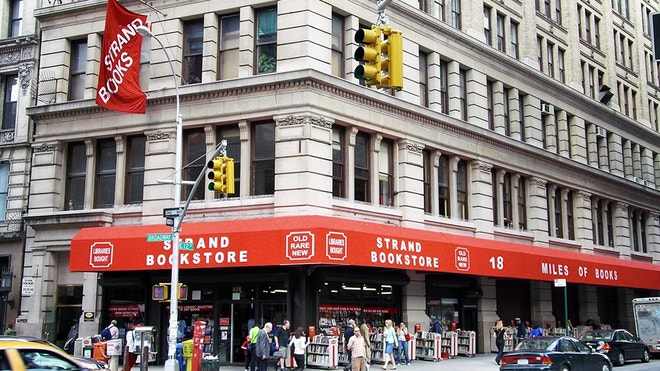 strand_sbc.JPG
