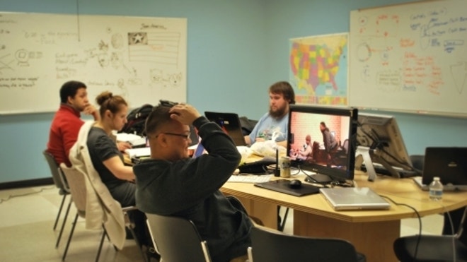 entrepreneurshipclass