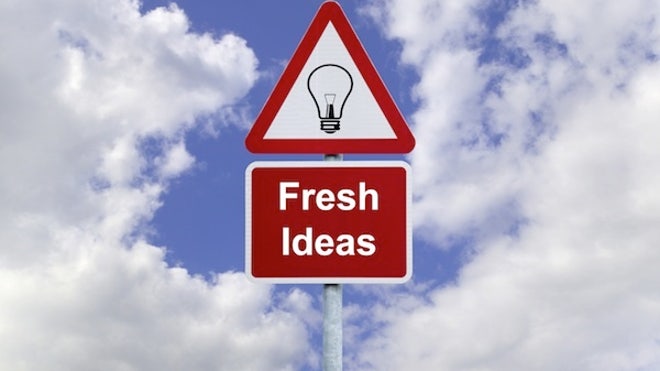 fresh-ideas-art