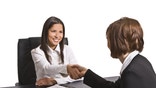 Don't wait passively for associates or customers to give you their thumbs-up with personal testimonials and endorsements. Here’s how to ask actively and effectively.