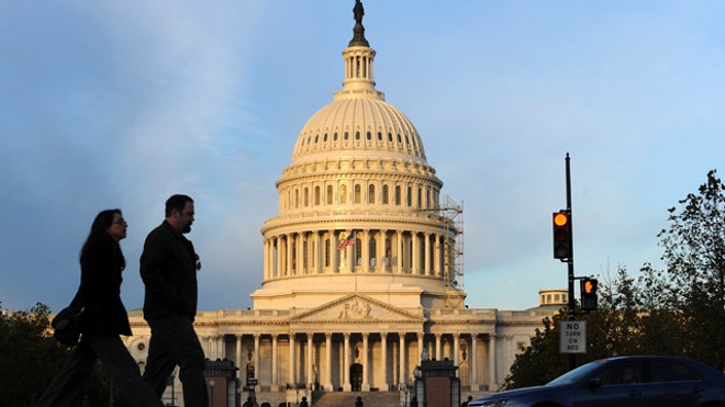 111110_capitolhill