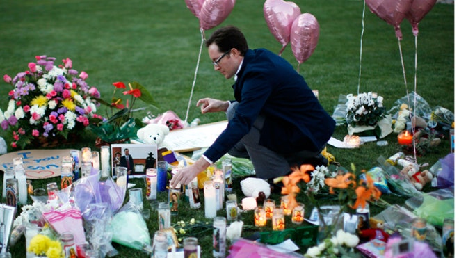 Arizona-Shooting-Memorial