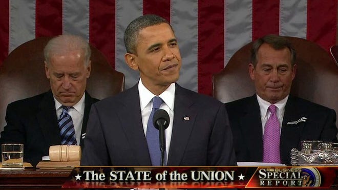 Obama-state-of-the-union-use-this-2011
