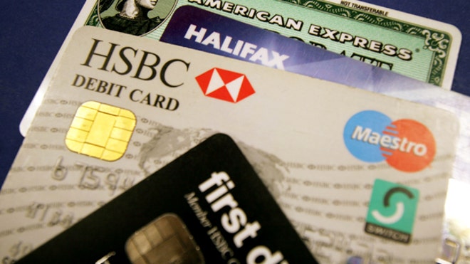 debit_cards