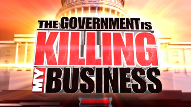 gov_killing_my_business_640x360