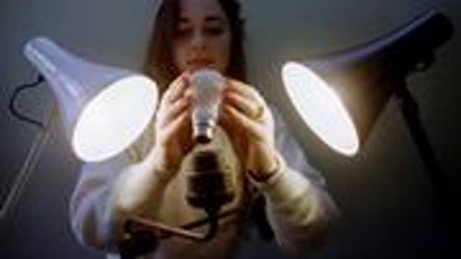 patent_lightbulb.jpg