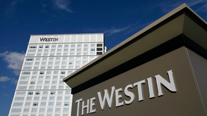 starwood-hotels-westin