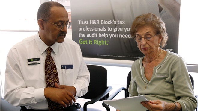 tax-preparation