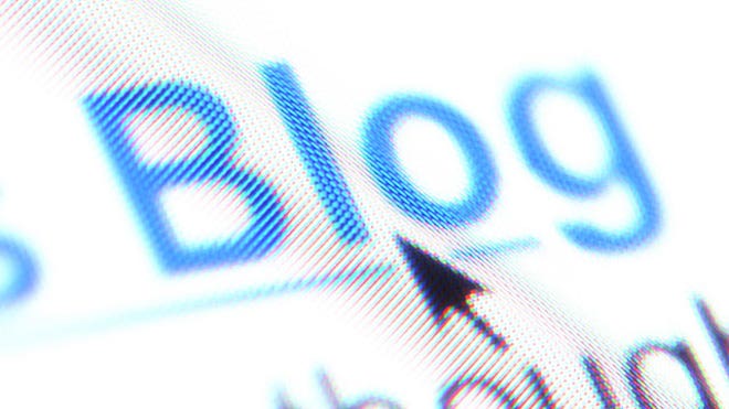 Blog-Mouse-Pointer