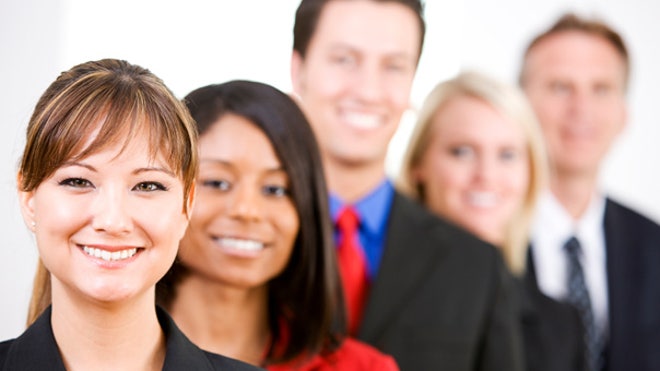 Business-Staff-Team-02