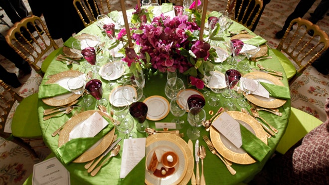 DinnerTable2